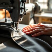 pixlr-image-generator-6878faa2c58a91367d90974b